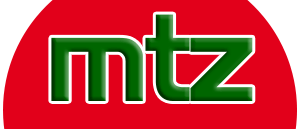 Продажа тракторов МТЗ трейд mtztrade.ru